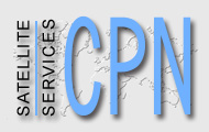 CPN Satellite Services