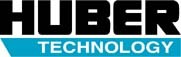 Huber Technology (external link)