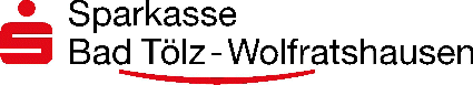 Sparkasse Bad Tlz-Wolfratshausen