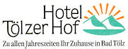 Hotel Tlzer Hof